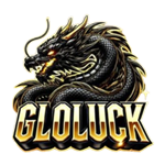 gloluck เว็บพนันออนไลน์ที่รวมทุกความบันเทิงไว้ในที่เดียว